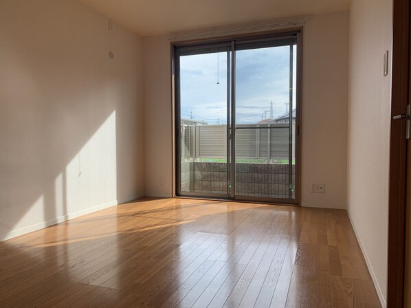 MAST COURT加古川南の物件内観写真